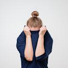 Down 13%, Is Stitch Fix a Buy?