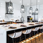 Toll Brothers Announces New Luxury Single-Family Home Community Coming Soon to Collegeville, Pennsylvania