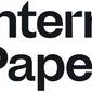 International Paper Announces Facility Alignment in the Rio Grande Valley as Part of Strategic Growth Initiative in North America