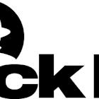 Black Hat USA 2025 Announces Main Stage Lineup Featuring Industry Leaders from Qualys, Horizon3.ai, NSA Cybersecurity Collaboration Center, Microsoft, and Splunk