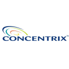 Concentrix Corp (CNXC) Q4 2024 Earnings Call Highlights: Strong Cash Flow and Strategic Growth ...