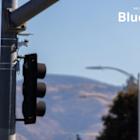 Ouster BlueCity Brings Physical AI to Smart Cities with NVIDIA for Reduced Traffic Congestion and Improved Roadway Safety