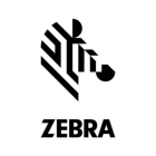 Insider Sale: Chief People Officer Jeffrey Schmitz Sells Shares of Zebra Technologies Corp (ZBRA)