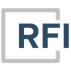 RF Industries Announces New Orders Exceeding $4 Million