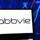 AbbVie gains on Leerink Partners upgrade to Outperform