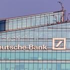 Deutsche Bank to optimise operations with IBM’s software suite