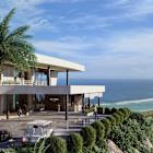 Destination by Hyatt hotel brand to debut in Southeast Asia