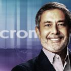 Analysts reboot Micron Technology stock price target ahead of earnings