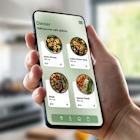 iFood partners Uber to transform delivery services in Brazil