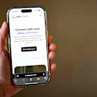 AppLovin Stock Pops as Ad Business 'Continues to Amaze,' Wedbush Says