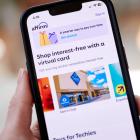 Affirm Wins Its Third Upgrade This Week. Why the Stock Is Getting More Wall Street Love.