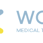 WORK Medical Technology Group LTD Announces Closing of Registered Offering