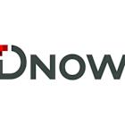DNOW Reports First Quarter 2025 Results