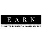 Ellington Credit Company Announces Release Date of Third Quarter 2024 Earnings, Conference Call, and Investor Presentation