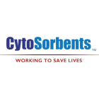 CytoSorbents Corp (CTSO) Q3 2024 Earnings Call Highlights: Strong Sales Growth and Improved ...