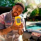 HEINZ and Award-Winning Producer, Mustard, Drop the Sauce of the Summer: HEINZ MUSTAAAAAARD