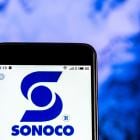 Sonoco reports 5% drop in net sales for Q2 FY24