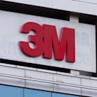 How To Put $100 In Your Retirement Fund Each Month With 3M Stock
