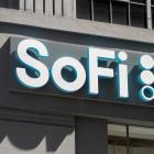 SoFi Technologies' 2025 Earnings Outlook Misses Expectations After Fourth-Quarter Beat