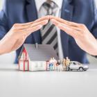 Brown & Brown, Inc. (BRO): A Bull Case Theory
