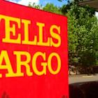 Possible Bearish Signals With Wells Fargo Insiders Disposing Stock