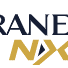 Crane NXT Completes Acquisition of De La Rue Authentication Solutions