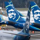 Alaska Airlines names digital experience, guest experience leaders