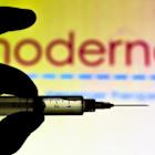 Moderna Secures FDA Nod for Next-Gen COVID-19 Vaccine mNexspike