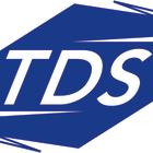 TDS Telecom hits expansion market milestone, reports strong financial results