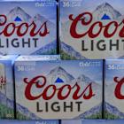 Molson Coors Lowers Outlook, Will Cut Expenses on Fears About Consumer Spending