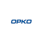 OPKO Health’s ModeX Therapeutics Announces Formation of Scientific Advisory Board with Leaders at the Forefront of Immunology and Oncology Drug Development