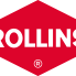 Decoding Rollins Inc (ROL): A Strategic SWOT Insight