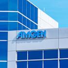 Amgen to invest $900m in Ohio manufacturing facility