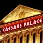 Caesars Entertainment Likely to be Top Gaming-Sector Beneficiary as Fed Cuts Rates, B. Riley Says