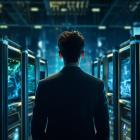 Is F5, Inc. (FFIV) The Best Performing Cybersecurity Stock So Far in 2025?