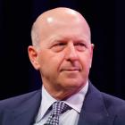 Goldman profits soar 45% year over year