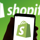 1 Wall Street Analyst Thinks Shopify Stock Is Going to $78 Instead of $92. Is It a Buy?