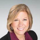 W. P. Carey Appoints Rhonda Gass to Board of Directors