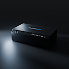 Wireless Broadband Leader Inseego Unveils the Wavemaker 5G Cellular Router FX4100 and Wavemaker Mesh Wi-Fi X700 for T-Mobile for Business