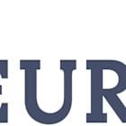 Coeur Publishes 2024 Responsibility Report