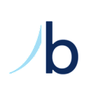 BridgeBio Pharma Inc (BBIO) Q1 2025 Earnings Call Highlights: Strong Revenue Growth and ...