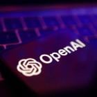 Meta urges California attorney general to stop OpenAI from becoming for-profit, WSJ reports