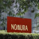 Nomura Fired Bond Trader Sawada After Japanese Spoofing Probe