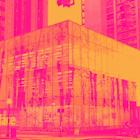 Office & Commercial Furniture Stocks Q1 Recap: Benchmarking Interface (NASDAQ:TILE)