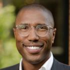 J.P. Morgan Asset Management Focuses on Generational Opportunities in Real Estate, Appointing Chad Tredway as Global Head