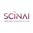 Scinai Announces Annual Financial Results for 2024