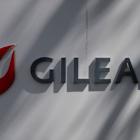 US FDA places clinical hold on 2 Gilead trials of weekly HIV pill combination