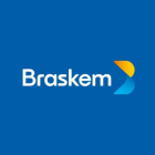 Braskem SA (BAK) Q3 2024 Earnings Call Highlights: Strong EBITDA Growth Amid Industry Challenges