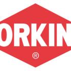 Chicago Tops Orkin's 2025 Bed Bug Cities List Again as Unexpected Cities Climb the Ranks