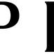 Gap Inc. to Report First Quarter Fiscal 2025 Results on May 29